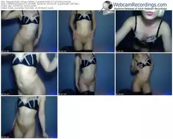 showup-mmm_cukierek-public-show-07_22_2015-00_10_19