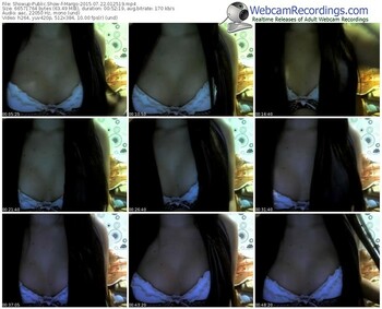 showup-margo-public-show-07_22_2015-01_25_19