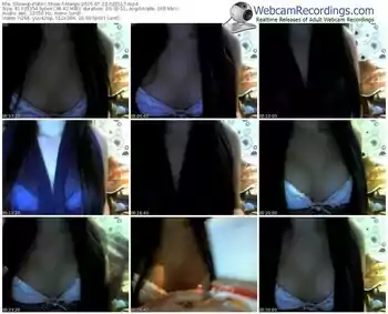 showup-margo-public-show-07_22_2015-02_25_17