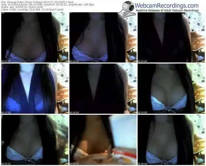 showup-margo-public-show-07_22_2015-02_25_17