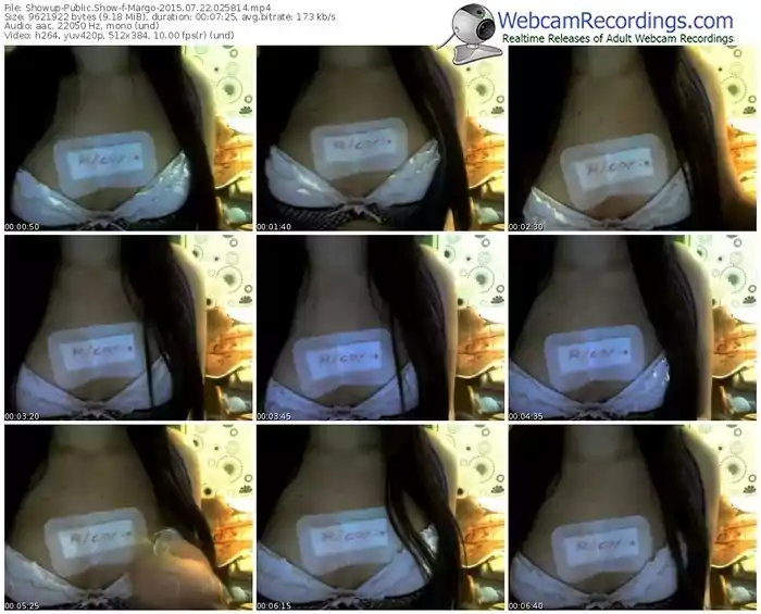 showup-margo-public-show-07_22_2015-02_58_14