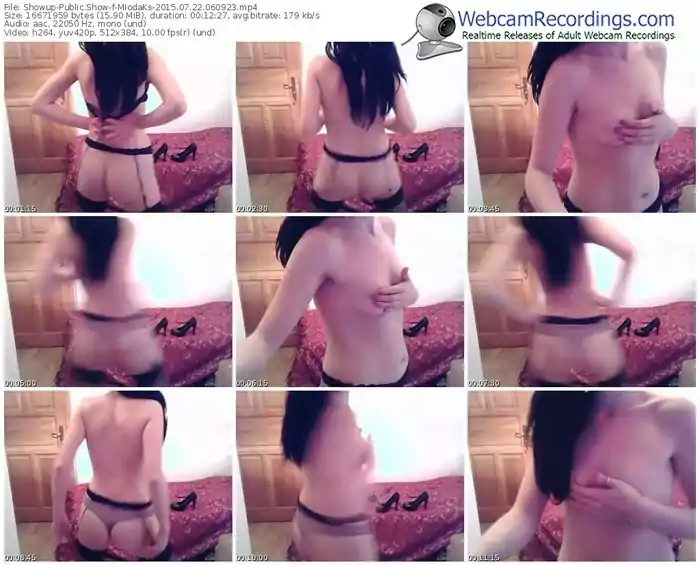 showup-mlodaks-public-show-07_22_2015-06_09_23