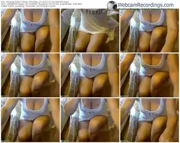 showup-monika_37-public-show-07_22_2015-04_44_23