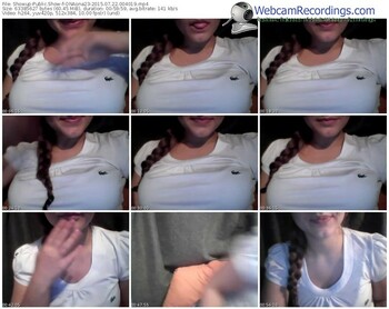 showup-onaona23-public-show-07_22_2015-00_40_19