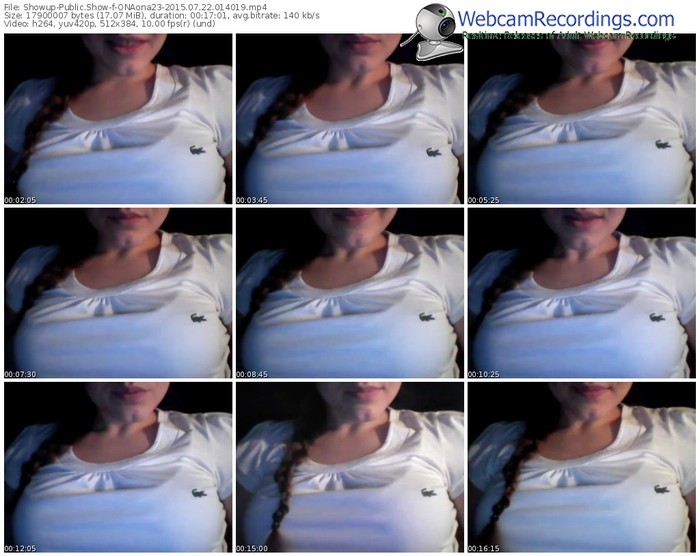 showup-onaona23-public-show-07_22_2015-01_40_19