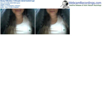 showup-onaona23-public-show-07_22_2015-03_10_17