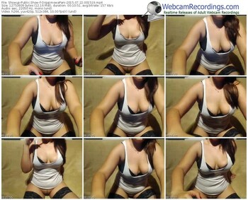 showup-orgazmowapani-public-show-07_22_2015-00_15_19
