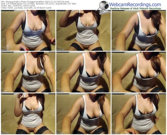 showup-orgazmowapani-public-show-07_22_2015-00_15_19