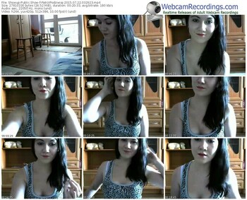 showup-patrzipodziwiaj-public-show-07_22_2015-03_29_23