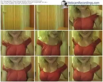 showup-samotnajola31-public-show-07_22_2015-00_20_19