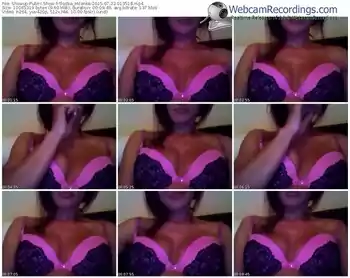 showup-slodka_milenka-public-show-07_22_2015-01_35_18