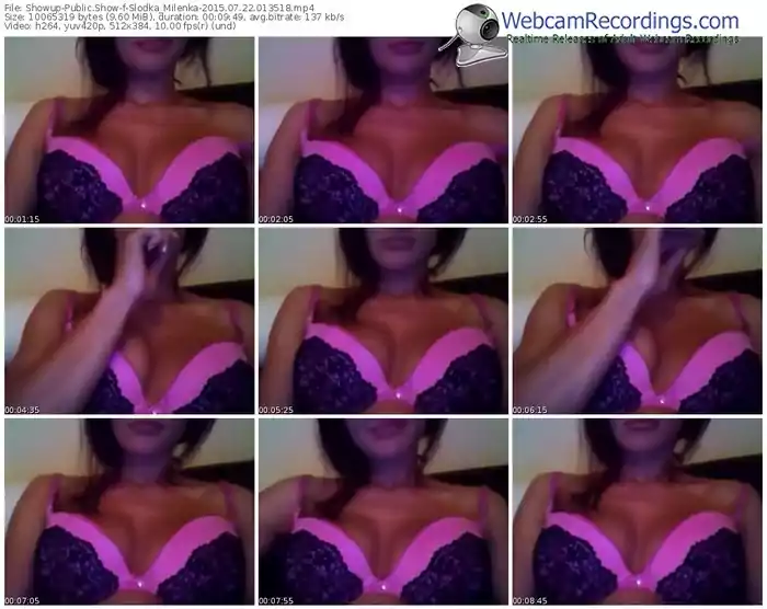 showup-slodka_milenka-public-show-07_22_2015-01_35_18