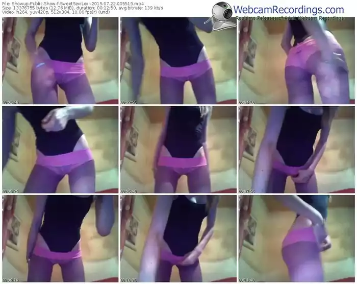 showup-sweetsexilexi-public-show-07_22_2015-00_55_19