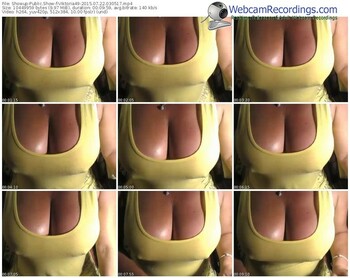 showup-viktoria49-public-show-07_22_2015-03_05_17