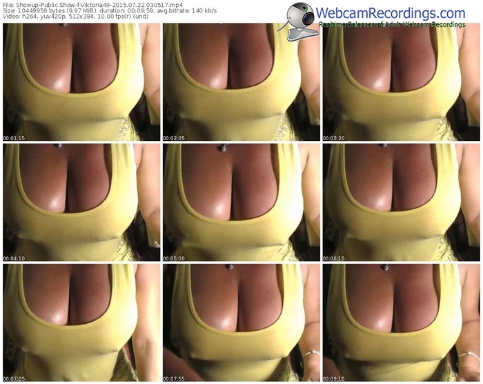 showup-viktoria49-public-show-07_22_2015-03_05_17