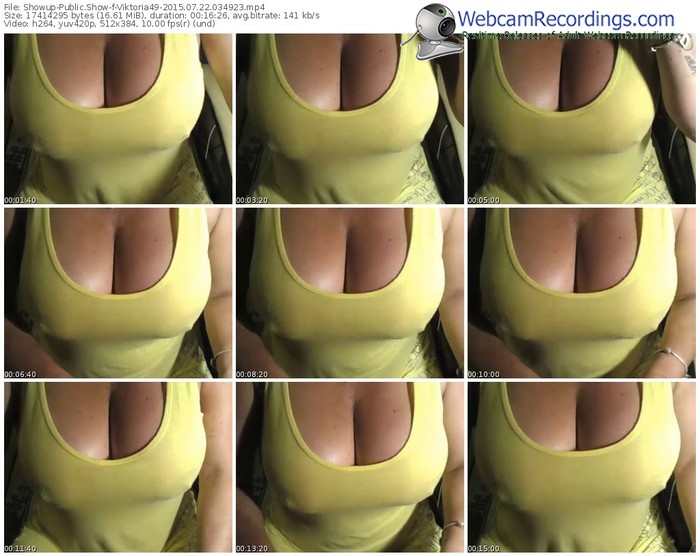 showup-viktoria49-public-show-07_22_2015-03_49_23