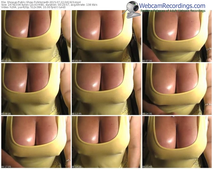 showup-viktoria49-public-show-07_22_2015-04_19_23