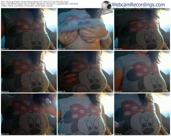 showup-brunetkaxx27-public-show-07_22_2015-05_24_23