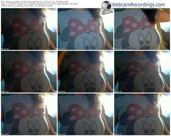 showup-brunetkaxx27-public-show-07_22_2015-05_39_23