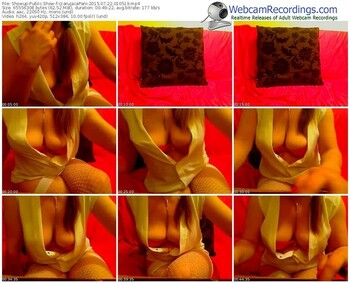 showup-czarujacapani-public-show-07_22_2015-01_05_19