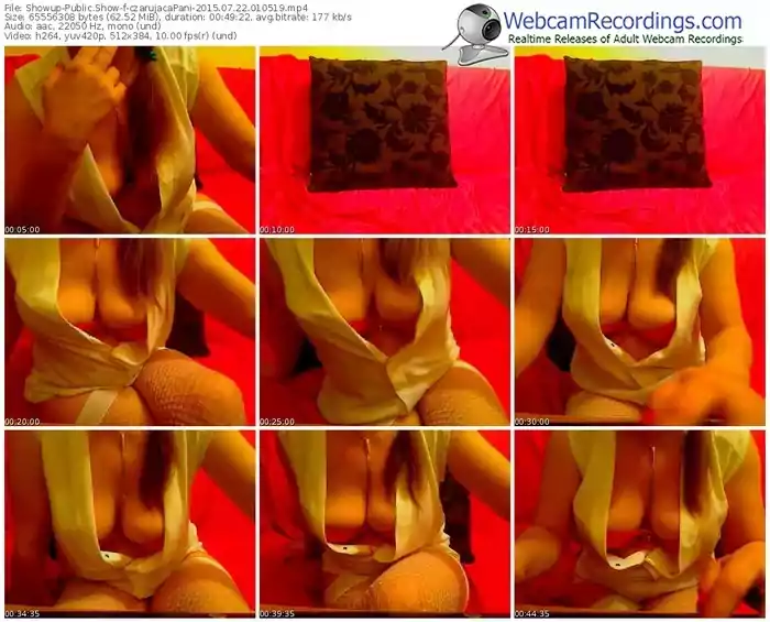 showup-czarujacapani-public-show-07_22_2015-01_05_19