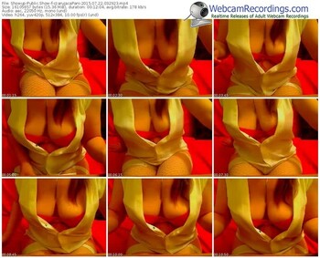 showup-czarujacapani-public-show-07_22_2015-03_29_23