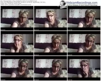 showup-kotka56-public-show-07_22_2015-03_54_23