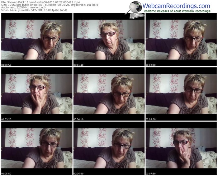 showup-kotka56-public-show-07_22_2015-03_54_23