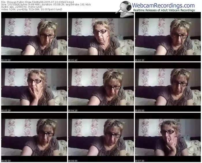 showup-kotka56-public-show-07_22_2015-03_54_23