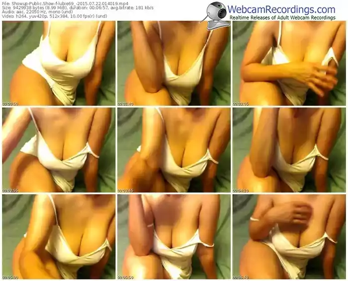 showup-lubie69_-public-show-07_22_2015-01_40_19