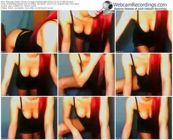 showup-magicznakasia89-public-show-07_22_2015-02_30_18