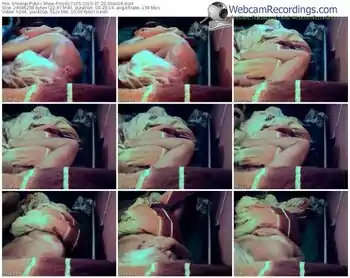 showup-my617105-public-show-07_22_2015-00_40_19