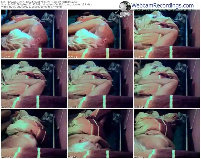 showup-my617105-public-show-07_22_2015-00_40_19