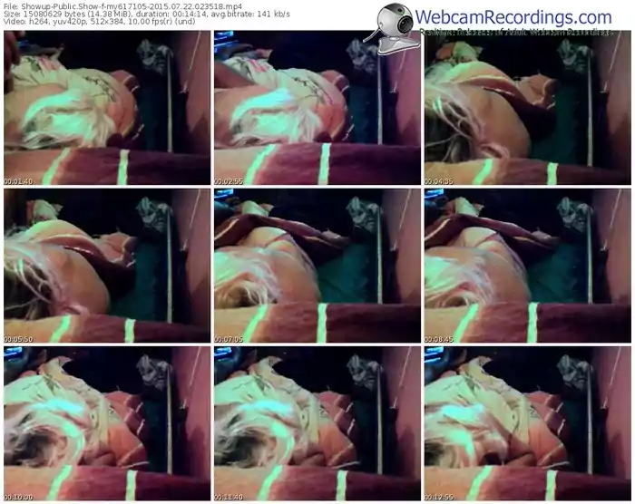 showup-my617105-public-show-07_22_2015-02_35_18
