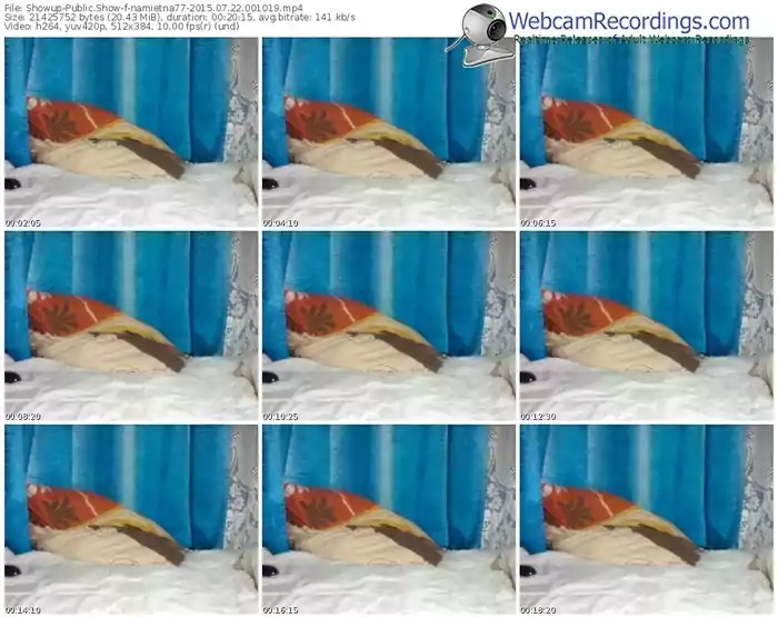 showup-namietna77-public-show-07_22_2015-00_10_19