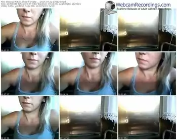 showup-ona89___-public-show-07_22_2015-03_59_23