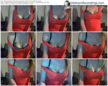 showup-proximity2-public-show-07_22_2015-00_05_19