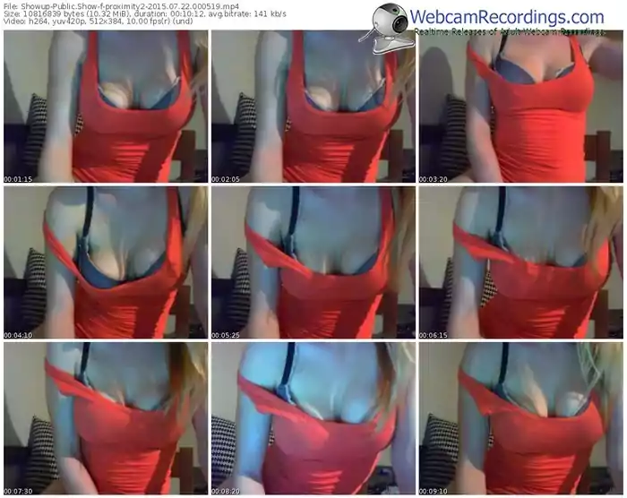 showup-proximity2-public-show-07_22_2015-00_05_19