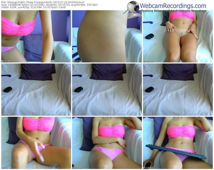 showup-roszpunka31-public-show-07_22_2015-06_34_29