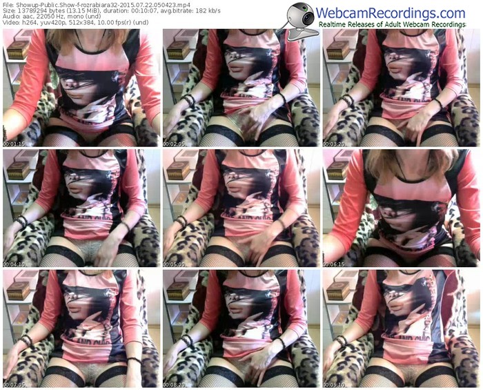 showup-rozrabiara32-public-show-07_22_2015-05_04_23