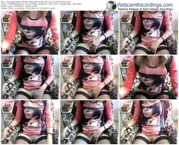 showup-rozrabiara32-public-show-07_22_2015-05_04_23