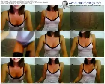 showup-ami22-public-show-07_24_2015-17_35_21