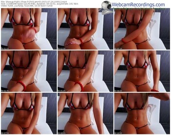 showup-chilicamhd-public-show-07_24_2015-10_00_12