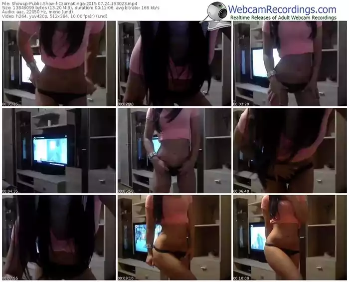 showup-czarnakinga-public-show-07_24_2015-19_30_23