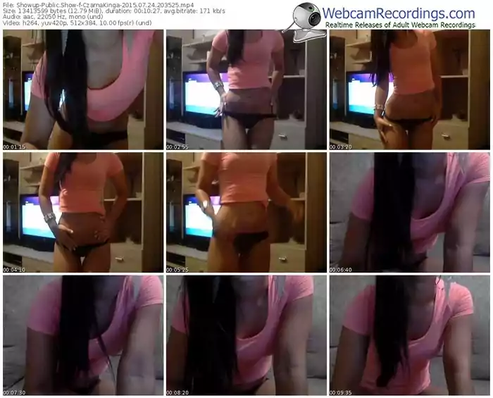 showup-czarnakinga-public-show-07_24_2015-20_35_25