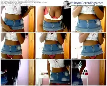 showup-doriskin-public-show-07_24_2015-13_00_16