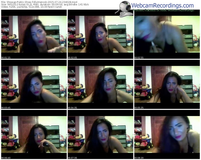 showup-elvihancok-public-show-07_24_2015-23_40_28