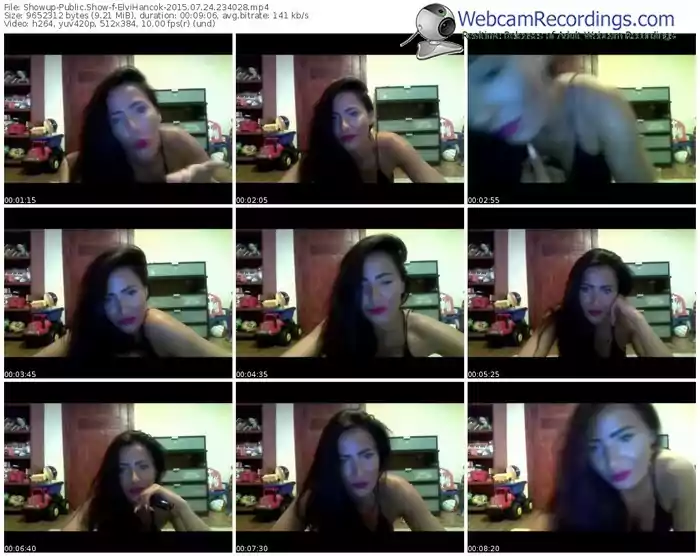 showup-elvihancok-public-show-07_24_2015-23_40_28