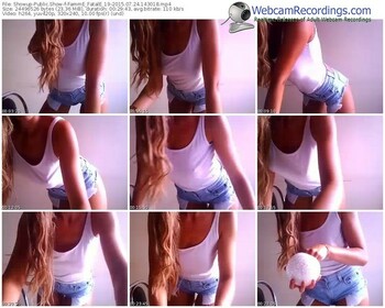 showup-famme_fatale_19-public-show-07_24_2015-14_30_18