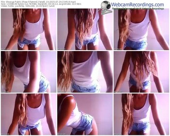 showup-famme_fatale_19-public-show-07_24_2015-15_45_19
